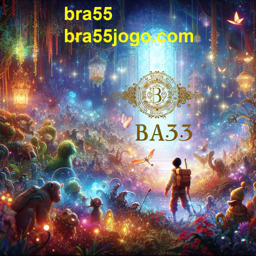 Explorando o Mundo dos Jogos de Aventura