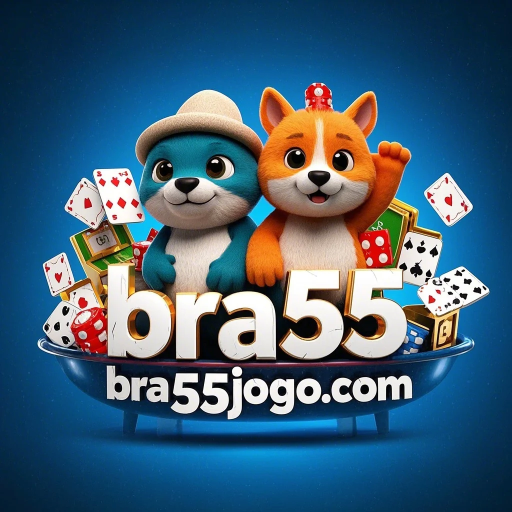 bra55