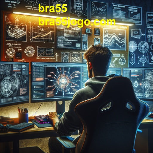Entendendo a Relevância das Análises de Jogos na Indústria Moderna
