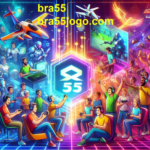 As Tendências que Estão Moldando o Futuro dos Jogos